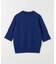 〔 TALLサイズ 〕 コットンダルストレッチ プルオーバー