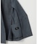 ドライオックス ジャケット