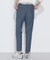 ドライオックス テーパードパンツ