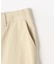 ヴィスコットンチノ二ドム チノパンツ