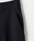 〔 +サイズ 〕 【セットアップ対応】パウダープレーンストレッチ パンツ