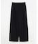 〔 TALLサイズ 〕 【セットアップ対応】T／W2WAYストレッチ ストレートパンツ