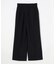 〔 TALLサイズ 〕 【セットアップ対応】T／W2WAYストレッチ ストレートパンツ
