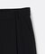 〔 TALLサイズ 〕 【セットアップ対応】T／W2WAYストレッチ ストレートパンツ