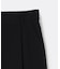 〔 TALLサイズ 〕 【セットアップ対応】T／W2WAYストレッチ ストレートパンツ