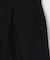 〔 TALLサイズ 〕 【セットアップ対応】T／W2WAYストレッチ ストレートパンツ