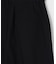 〔 TALLサイズ 〕 【セットアップ対応】T／W2WAYストレッチ ストレートパンツ