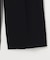 〔 TALLサイズ 〕 【セットアップ対応】T／W2WAYストレッチ ストレートパンツ