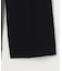〔 TALLサイズ 〕 【セットアップ対応】T／W2WAYストレッチ ストレートパンツ