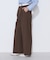 〔 TALLサイズ 〕 【セットアップ対応】T／W2WAYストレッチ ストレートパンツ
