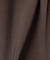 〔 TALLサイズ 〕 【セットアップ対応】T／W2WAYストレッチ ストレートパンツ