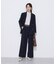 【セットアップ対応】T/W 2WAYストレッチ ストレートパンツ