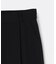 【セットアップ対応】T/W 2WAYストレッチ ストレートパンツ