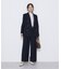 【セットアップ対応】T／W2WAYストレッチ ジャケット