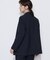 【セットアップ対応】T／W2WAYストレッチ ジャケット