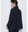 【セットアップ対応】T／W2WAYストレッチ ジャケット