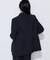 【セットアップ対応】T／W2WAYストレッチ ジャケット