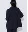 【セットアップ対応】T／W2WAYストレッチ ジャケット