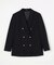 【セットアップ対応】T／W2WAYストレッチ ジャケット