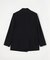 【セットアップ対応】T／W2WAYストレッチ ジャケット