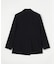 【セットアップ対応】T／W2WAYストレッチ ジャケット