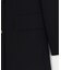 【セットアップ対応】T／W2WAYストレッチ ジャケット