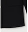 【セットアップ対応】T／W2WAYストレッチ ジャケット