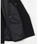 【セットアップ対応】T／W2WAYストレッチ ジャケット