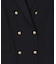 【セットアップ対応】T／W2WAYストレッチ ジャケット
