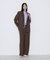 【セットアップ対応】T／W2WAYストレッチ ジャケット