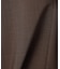 【セットアップ対応】T／W2WAYストレッチ ジャケット