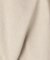 トリアセスラブストレッチ アンサンブルプルオーバー