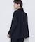 〔 TALLサイズ 〕 【セットアップ対応】T／W2WAYストレッチ ジャケット