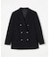 〔 TALLサイズ 〕 【セットアップ対応】T／W2WAYストレッチ ジャケット