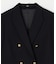 〔 TALLサイズ 〕 【セットアップ対応】T／W2WAYストレッチ ジャケット