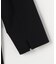 〔 TALLサイズ 〕 【セットアップ対応】T／W2WAYストレッチ ジャケット