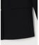 〔 TALLサイズ 〕 【セットアップ対応】T／W2WAYストレッチ ジャケット