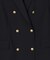 〔 TALLサイズ 〕 【セットアップ対応】T／W2WAYストレッチ ジャケット
