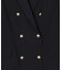 〔 TALLサイズ 〕 【セットアップ対応】T／W2WAYストレッチ ジャケット