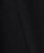 〔 TALLサイズ 〕 【セットアップ対応】T／W2WAYストレッチ ジャケット