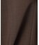 〔 TALLサイズ 〕 【セットアップ対応】T／W2WAYストレッチ ジャケット