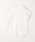 コットンスムース パールTシャツ