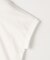 コットンスムース パールTシャツ