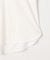 コットンスムース パールTシャツ