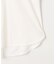 コットンスムース パールTシャツ