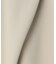 〔 TALLサイズ 〕 トリポリカラミ ワイドパンツ