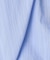 〔 TALLサイズ 〕 コットンナイロンストライプ クロップドシャツ