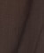 高密度リネンストレッチ バレルパンツ