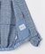 Like Denimツイード ブルゾン