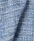 〔 TALLサイズ 〕Like Denimツイード ブルゾン
